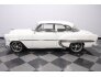 1953 Chevrolet Bel Air for sale 101567489